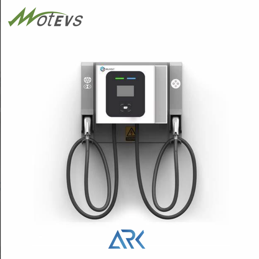 Ark Tech-  EF040 series