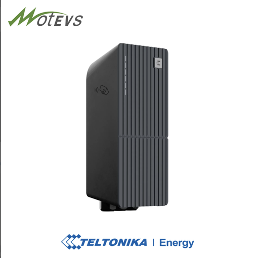 Teltonika- Teltocharger 11Kw