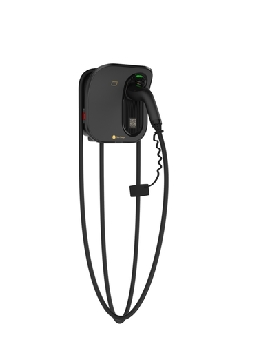 Star Charge- Artemis 7Kw