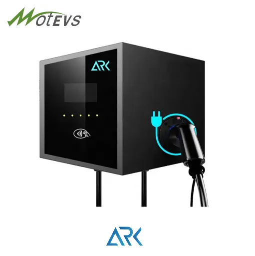 Arktech 22KW