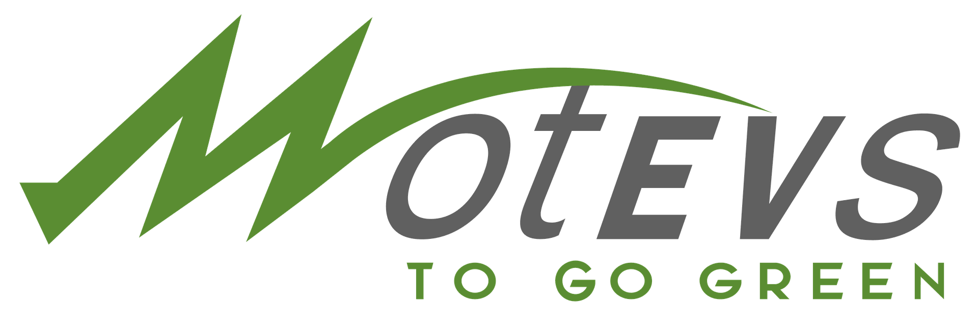 erp.motevs.com